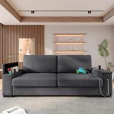 Modern sofa couch for sale  Rancho Cucamonga