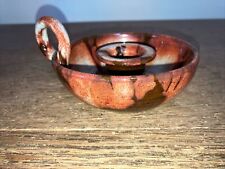 Ewenni welsh pottery for sale  CRAVEN ARMS