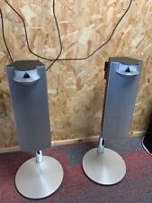 Pair bang olufsen for sale  BASILDON