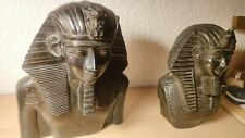 Alte figuren ägypten gebraucht kaufen  Singen