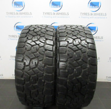 12.5 12.50r22 109r for sale  WORCESTER
