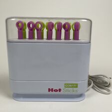 Conair hot sticks for sale  Shipping to Ireland