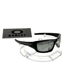 Oakley valve sunglasses for sale  Powder Springs