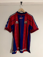 1997 barcelona for sale  UK