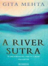 River sutra gita for sale  UK