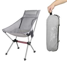 Tentock chaise camping d'occasion  Saran