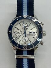 Breitling superocean heritage for sale  Lake Worth