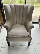 Arm chair for sale  CORWEN