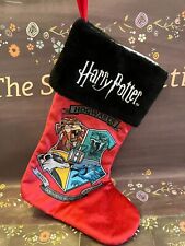 Harry potter collection for sale  Orlando