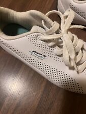 puma mercedes gebraucht kaufen  Miesbach