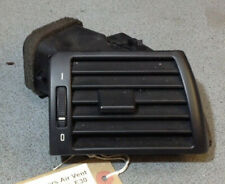 Interior air vent for sale  LONDON