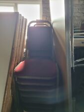 Pub club chairs for sale  STOURPORT-ON-SEVERN