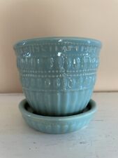 small ceramic flower pots for sale  Elizabethtown