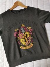 Harry potter sweatshirt gebraucht kaufen  Brebach-Fechingen,-Güdingen