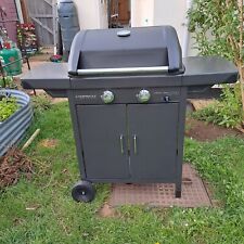 bbq igniter for sale  TETBURY