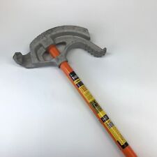 Klein tools emt for sale  Lexington