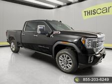 2021 gmc sierra for sale  Tomball