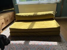 Loft gold crushed for sale  SHEFFIELD