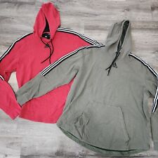 Two adidas mens for sale  Caseyville