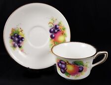 Royal worcester richard usato  Spedire a Italy