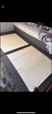 Twin adjustable bed for sale  Fort Worth