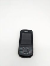 Nokia 3600 slider gebraucht kaufen  Neckarau