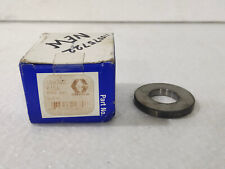 DFW-4 GRACO 15H746 CARBIDE VALVE SEAT for sale  Shipping to South Africa