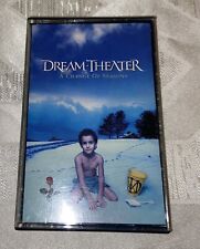 Usado, Dream Theater A Change of Seasons fita cassete 1995 Prog metal épico e capas comprar usado  Enviando para Brazil