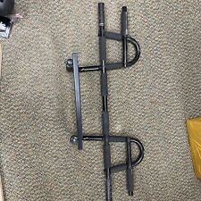 Pull bar grip for sale  Charlestown