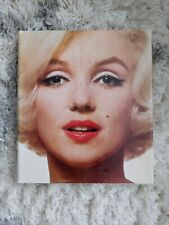 Marilyn biography norman for sale  Denville