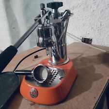 Macchina caffè espresso usato  Castelnuovo Magra