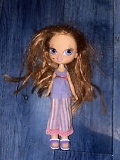 Bratz kidz doll for sale  Ireland