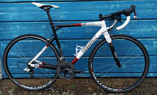 Bmc roadmachine rm01 for sale  Shipping to Ireland