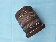 Sigma 50mm 2.8 for sale  RADSTOCK