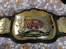 Wwe official classic for sale  KIDLINGTON