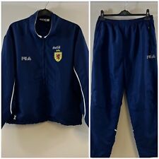 Scotland player issue for sale  MALVERN