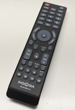 Insignia remote control for sale  Rochester