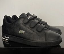 Lacoste camden 312 for sale  WIGAN