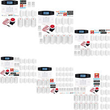 F03 wifi tuya for sale  Shipping to Ireland