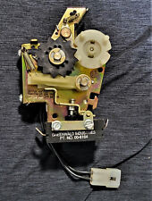 Speed Queen/Huebsch Dryer Timer Part# 501629 Part# 50-1212-60 for sale  Shipping to South Africa