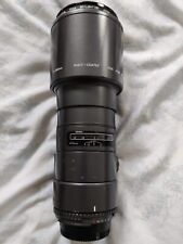 Sigma 400mm 5.6 for sale  SALE