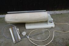 rotary iron for sale  NAIRN
