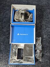 Playstation psvr bundle for sale  BELFAST