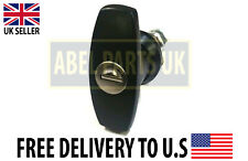 Jcb parts handle for sale  HOUNSLOW