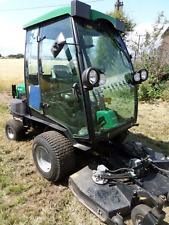 Ransomes hr300t front for sale  SCUNTHORPE