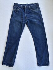 Levi 501 jeans for sale  Malden