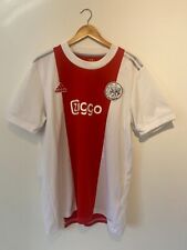 2021 2022 ajax for sale  CARDIFF