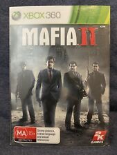 Mafia special edition d'occasion  Expédié en Belgium