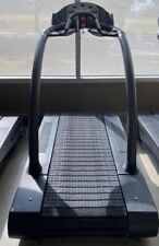 Woodway Desmo Evo Treadmill (Refurbished) for sale  Katy