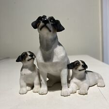 russell terrier puppies for sale  BIRMINGHAM